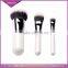 Wholesale oem makeup brushes