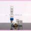 GTO Brand Dr.pen Ultima A6 Skin Needling DermaPen
