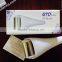 GTO Stainless steel Ice Roller for face and body massage CE approved