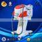 51% buyer found e-light ipl 2015/e-light ipl rf machine