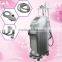 Professional elight/IPL+RF+nd yag Laser tattoo remover multifunction machine for skin care,hair removal -YH-III
