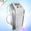 Pain Free& Comfortable Feeling SHR IPL Hair Removal Beauty Machine /SHR Beauty Equipment -A011
