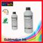new premium Dye Sublimation Ink For Epson DX7 t-shirt printing machine