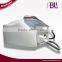 Hot newest Germany 808nm diode laser hair removal beauty machine---DIDO-II