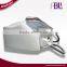 New Design Portable 808nm Diode Laser Hair Removal System beauty device--DIDO-II