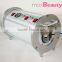 Maxbeauty BEST! crystal microdermabrasion blackhead removal machine/(CE)