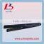 2014 newest hair straightening machine with price
