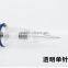 Professional Permanent Makeup Needles Tattoo Machine Eyebrow Lips Needles