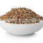 CUMIN SEED SINGAPORE QUALITY