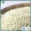Venezuela White Hulled Sesame Seeds