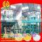 small scale flour mill machinery prices wheat grinding equipment