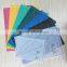 Self-Healing Cutting Mat In Office school Supplies