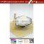 Shirataki Noodle 200g