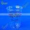 20OZ PP Plastic Juice Cup , 610ml PP Plastic Cup, Plastic Cup