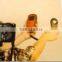 Digital lux meter light meter for luminance control Made in Japan