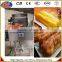 Automatic Fried Bread Stick Making Machine