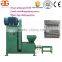 High Efficiency Professional Sawdust Briquette Making Machine/Sawdust Extruding Machine