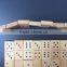 bamboo domino