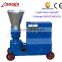 Animal Feed Pellet Machine/Biomass Pellet Machine with Factory Pice