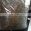 wholesale pumpkin seeds grown without shell AA