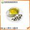 100% natural pumpkin seed oil with competitive price factory direct sales Refined