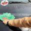 cheap microfiber towels for cars, microfiber towels, towels on sale