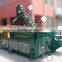 5XZ-5 vegetable seed gravity separator