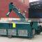 5XZ-5 vegetable seed gravity separator