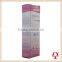 5 Minutes Hair Removal Cream Wholesale