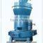 Completed sulfur powder production line for sale