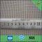 Alkali resistant fiberglass mesh for building