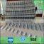 Hot sale spiral wire for tomato support/growing spiral wire