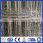 Hot Dipped Galvanized Woven High-tensile Deer Farm Fixed knot fencing