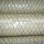 ISO9001:2008  China low price high quality low carbon iron hexagonal wire netting for sale
