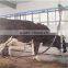 Farm Automatic Pipeline Milking Machine System