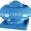 NEW industrial FRP Roof ventilator fan manufacturer