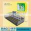 Bangchi poultry automatic feeding system