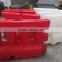 rotomolding barrier moulds manufacture rotational barrier moulds making Offer OEM rotomolding barrier moulds and products making