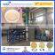 Efficient Automatic Nutritional Rice Powder/Nutritional Powder Food Extruder Machine