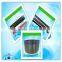 drip tape with 6mil wall thickness