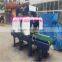 Multiple heads band blades saw wood sawmill machinery