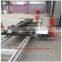 TT3000 High Quality Wood Sliding Labor-saving Table Sawmill