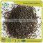 Abrasives Brown fused alumina also named Brown Corundum
