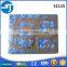 China supplier ZS1115 diesel engine paper gasket repair kit