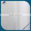 lightweight waterproof 15d nylon ripstop fabric