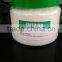 high quality low price polycaprolactone for blue thermoplastic