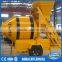 Portable cement mixer for sale