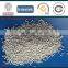 Monoammonium Phosphate (MAP) white Granular 11-44