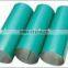 Pre-sensitized Positive Offset Aluminium Printing Plate