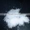 ammonium sulphate for fertilizer